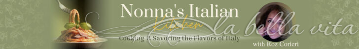 Italian Cooking Classes